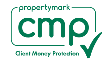 Property Mark Logo