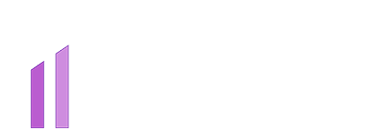 Property Redress Logo